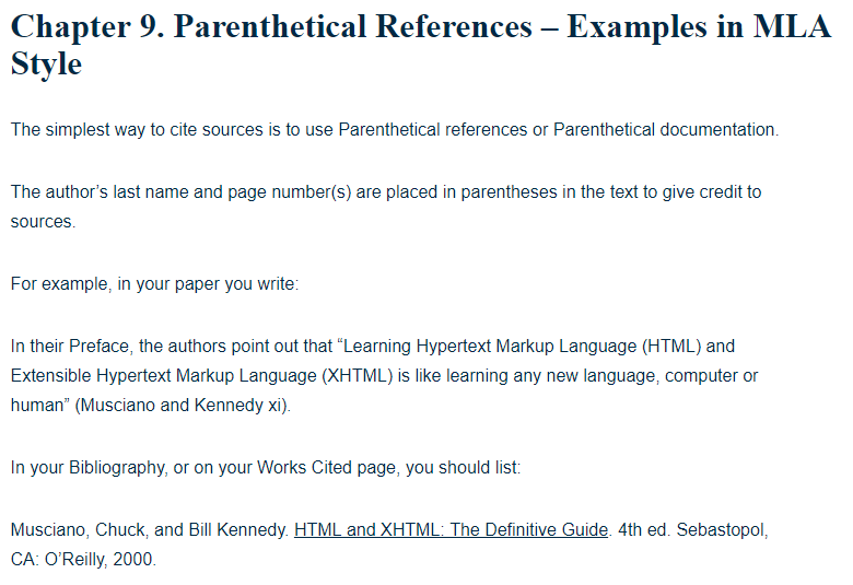 parenthetical-references-examples-in-research-paper