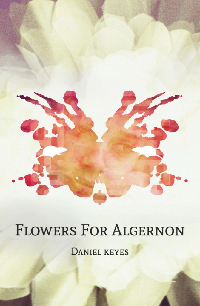 thesis for flowers for algernon