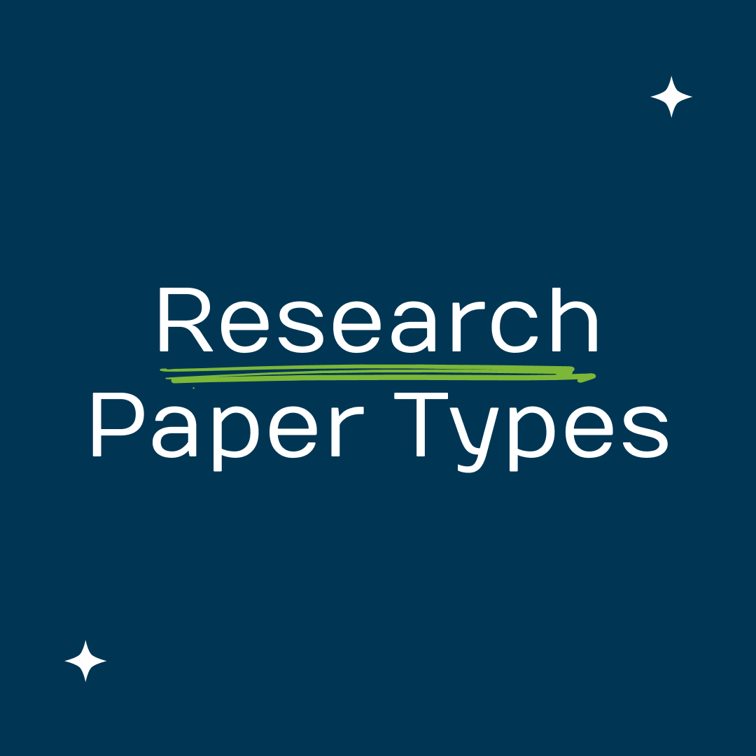 research papers about web design